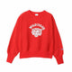 CHAMPION RW CREW NECK SWEATSHIRT เสื้อสเวตเชิ๊ตผู้หญิง - Rev Online