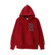 CHAMPION RW HOODED SWEATSHIRT เสื้อฮู้ดดี้ผู้ชาย - Rev Online