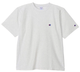 CHAMPION - RW SHORT SLEEVE T - SHIRT Men - Rev Online