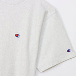CHAMPION - RW SHORT SLEEVE T - SHIRT Men - Rev Online