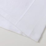 CHAMPION RW SHORT SLEEVE T - SHIRT เสื้อยืดทีเชิ๊ตผู้ชาย - Rev Online