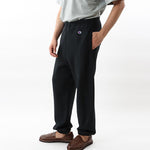 CHAMPION - RW SWEATPANTS Men - Rev Online