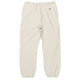 CHAMPION - RW SWEATPANTS Men - Rev Online
