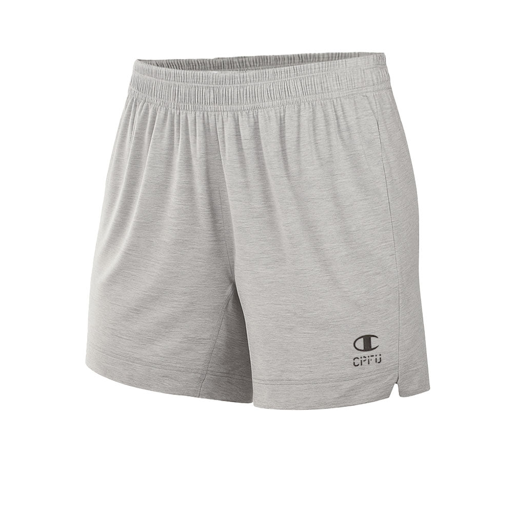 CHAMPION - SHORT PANT Women - Rev Online
