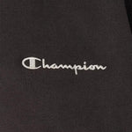 CHAMPION SHORT SLEEVE SWEATSHIRT Women เสื้อสเวตเชิ้ตแขนสั้นผู้หญิง - Rev Online