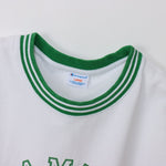 CHAMPION - SHORT SLEEVE T - SHIRT Men - Rev Online