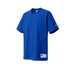 CHAMPION - SHORT SLEEVE T - SHIRT Men - Rev Online