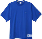 CHAMPION - SHORT SLEEVE T - SHIRT Men - Rev Online