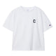 CHAMPION - SHORT SLEEVE T - SHIRT Women - Rev Online