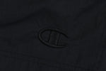 CHAMPION - SHORTS Men - Rev Online