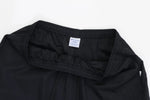 CHAMPION - SHORTS Men - Rev Online
