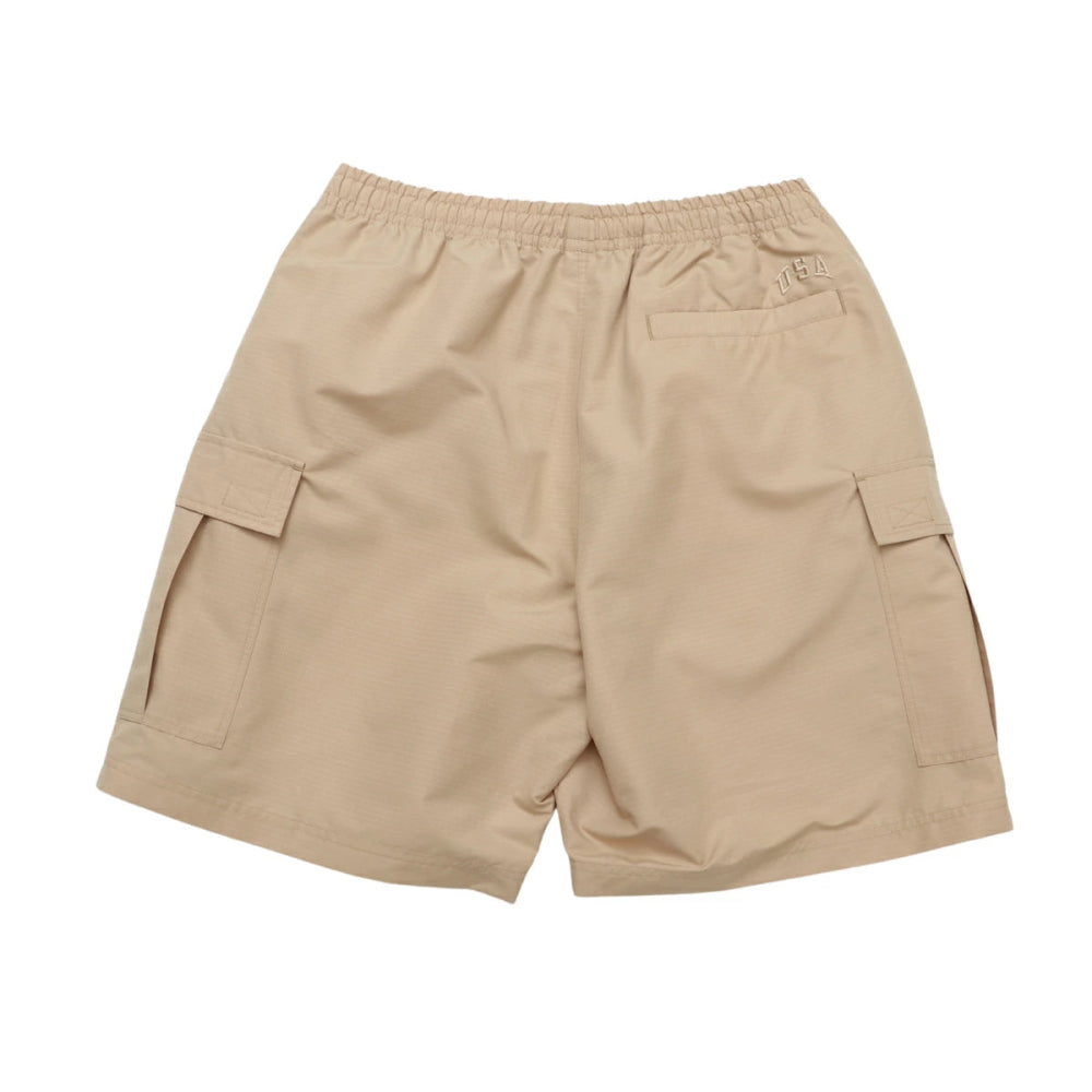 CHAMPION SHORTS กางเกงผู้ชาย - Rev Online