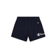 CHAMPION - SHORTS Women - Rev Online