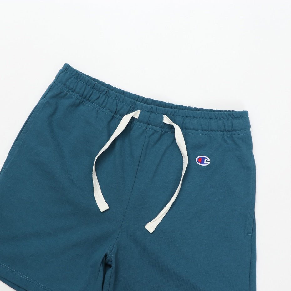 CHAMPION - SHORTS Women - Rev Online
