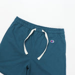 CHAMPION - SHORTS Women - Rev Online