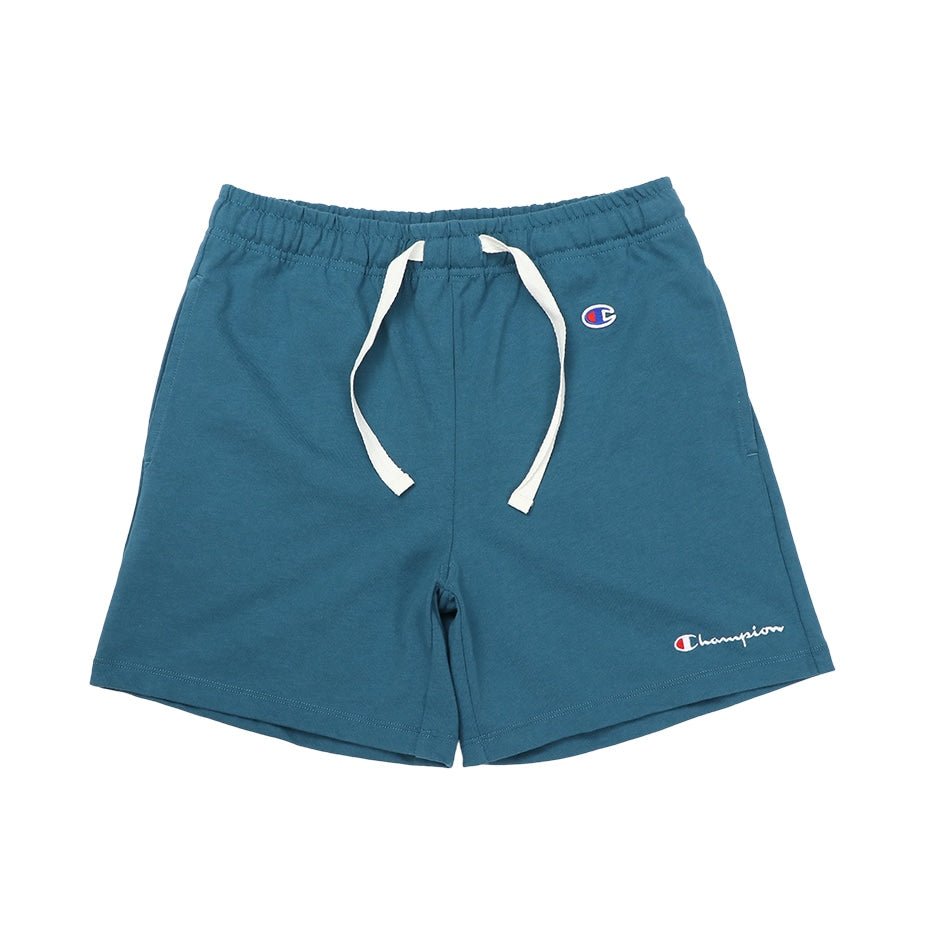 CHAMPION - SHORTS Women - Rev Online
