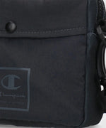 CHAMPION - SHOULDER BAG Unisex - Rev Online