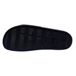 CHAMPION - SLIDE VARSITY Unisex - Rev Online