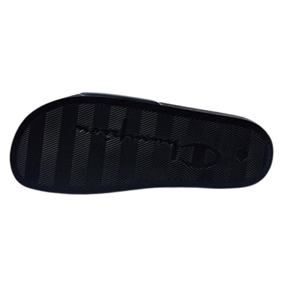 CHAMPION - SLIDE VARSITY Unisex - Rev Online