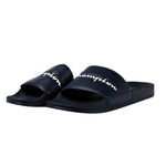 CHAMPION - SLIDE VARSITY Unisex - Rev Online