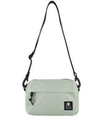 CHAMPION - SMALL SHOULDER BAG Unisex - Rev Online
