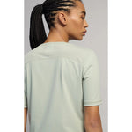 CHAMPION - SS TEE Men - Rev Online