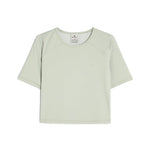 CHAMPION - SS TEE Men - Rev Online