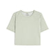 CHAMPION - SS TEE Men - Rev Online