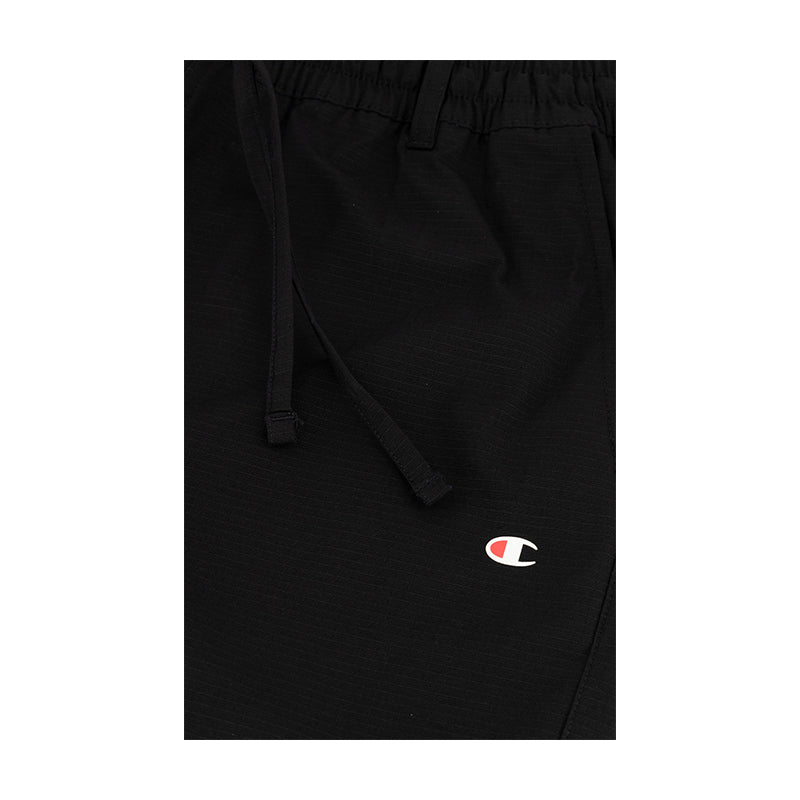 CHAMPION - STRAIGHT HEM PANTS Men - Rev Online