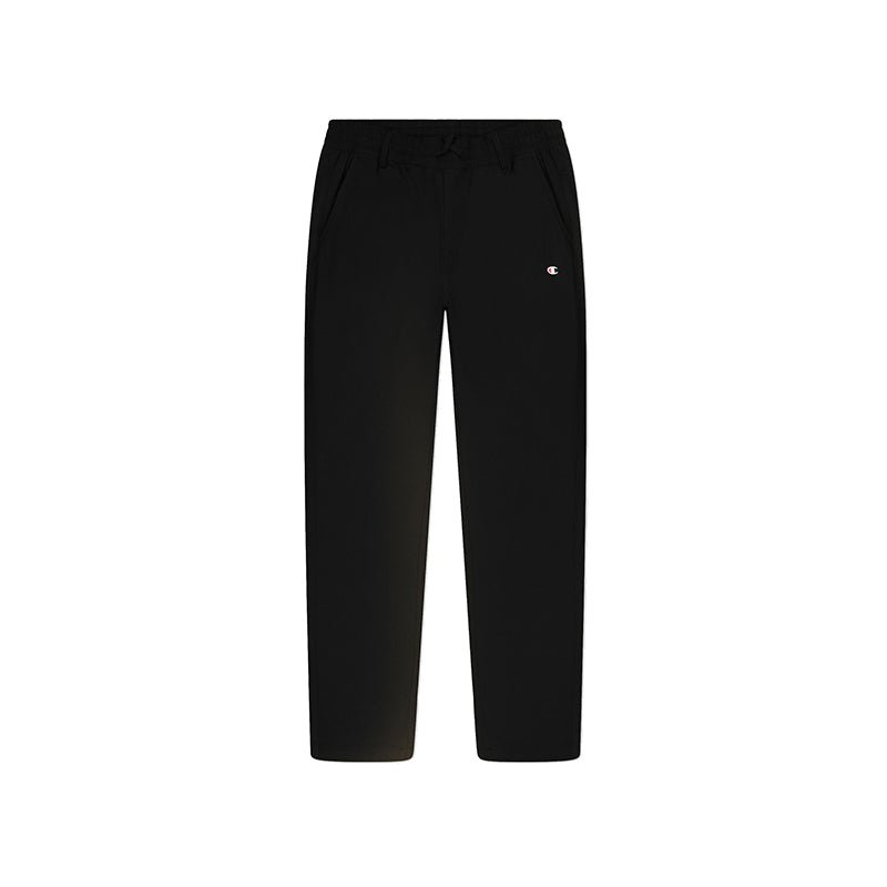 CHAMPION - STRAIGHT HEM PANTS Men - Rev Online