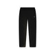 CHAMPION - STRAIGHT HEM PANTS Men - Rev Online