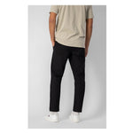 CHAMPION - STRAIGHT HEM PANTS Men - Rev Online