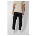 CHAMPION - STRAIGHT HEM PANTS Men - Rev Online