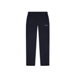 CHAMPION - STRAIGHT HEM PANTS Men - Rev Online
