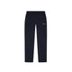 CHAMPION - STRAIGHT HEM PANTS Men - Rev Online