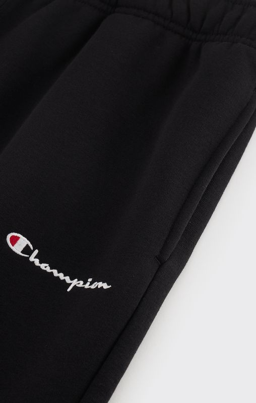 CHAMPION - STRAIGHT HEM PANTS Men - Rev Online