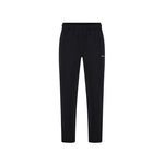 CHAMPION - STRAIGHT HEM PANTS Men - Rev Online