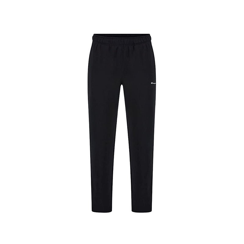 CHAMPION - STRAIGHT HEM PANTS Men - Rev Online