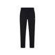 CHAMPION - STRAIGHT HEM PANTS Men - Rev Online