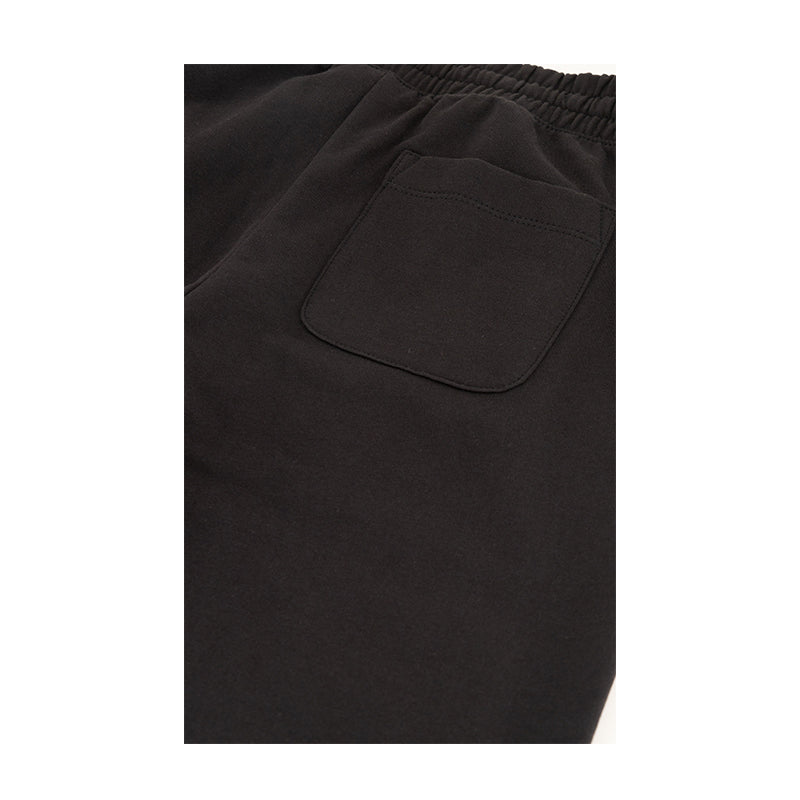 CHAMPION - STRAIGHT HEM PANTS Women - Rev Online
