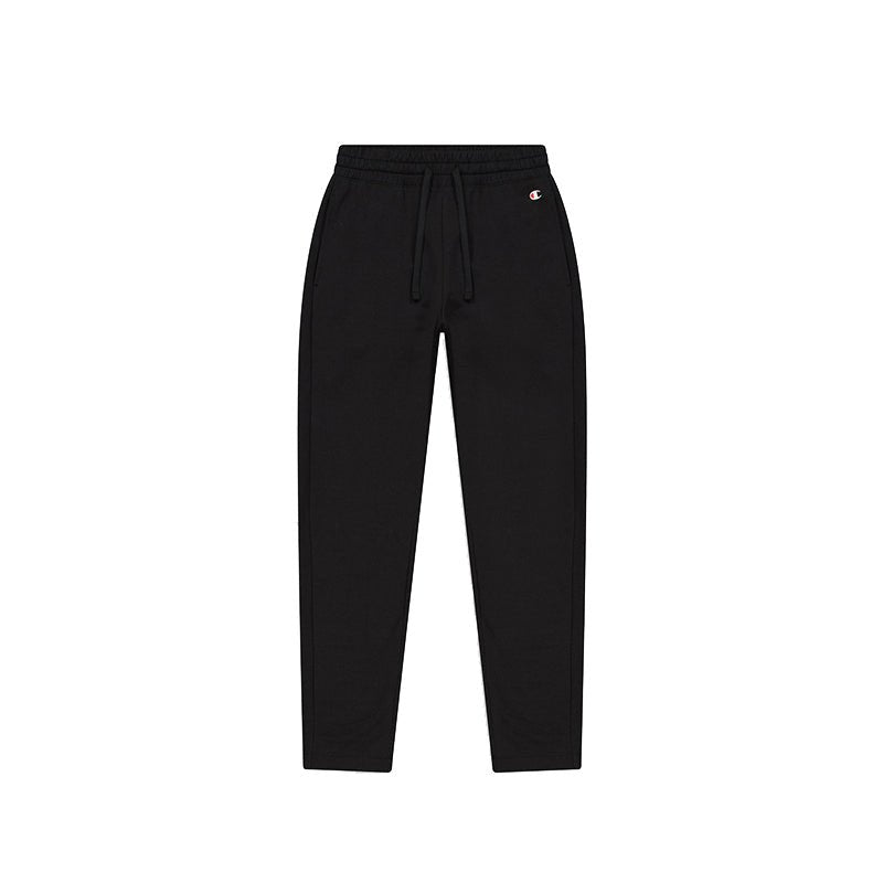 CHAMPION - STRAIGHT HEM PANTS Women - Rev Online