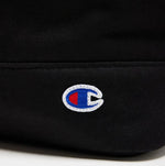 CHAMPION - SWEAT TOTE BAG Unisex - Rev Online