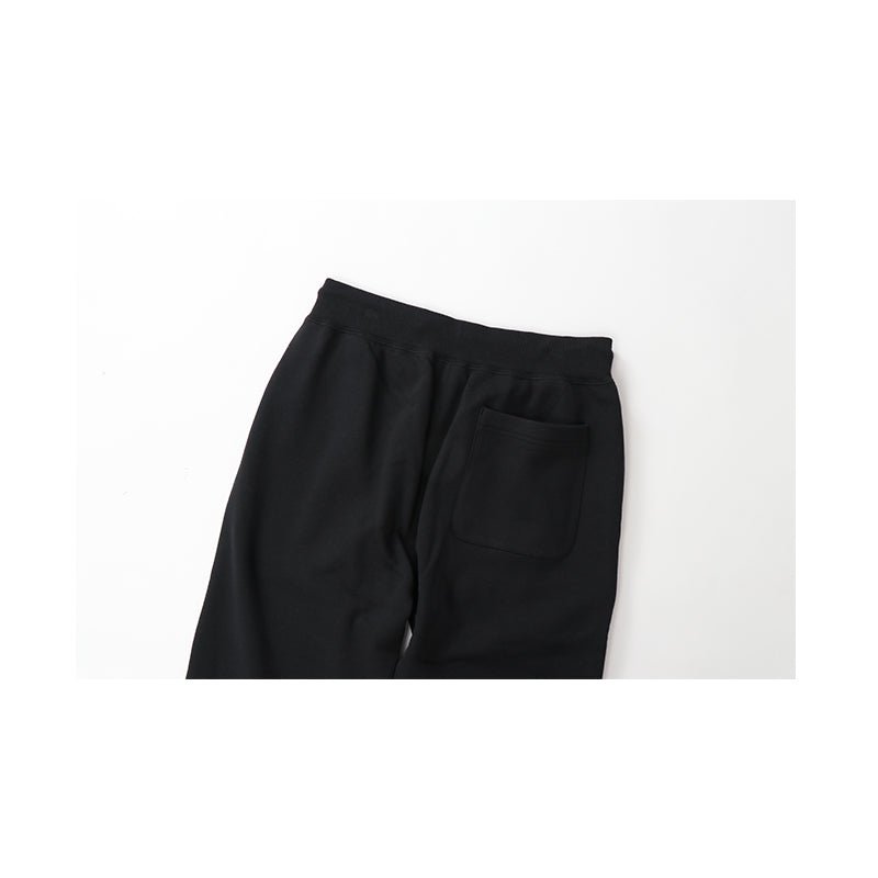 CHAMPION - SWEATPANT Men - Rev Online