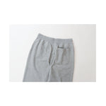 CHAMPION - SWEATPANT Men - Rev Online