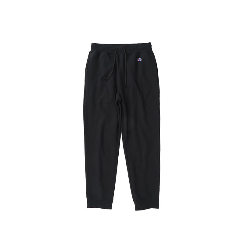 CHAMPION - SWEATPANT Men - Rev Online