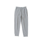 CHAMPION - SWEATPANT Men - Rev Online