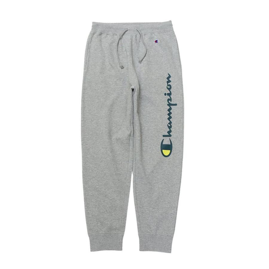 CHAMPION - SWEATPANTS Men - Rev Online