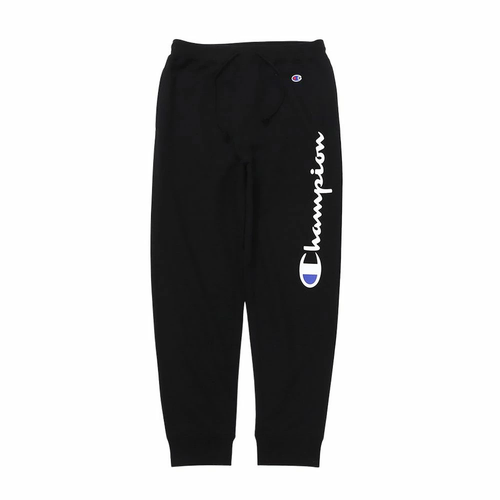 CHAMPION - SWEATPANTS Men - Rev Online