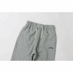 CHAMPION SWEATPANTS กางเกงผู้หญิง - Rev Online