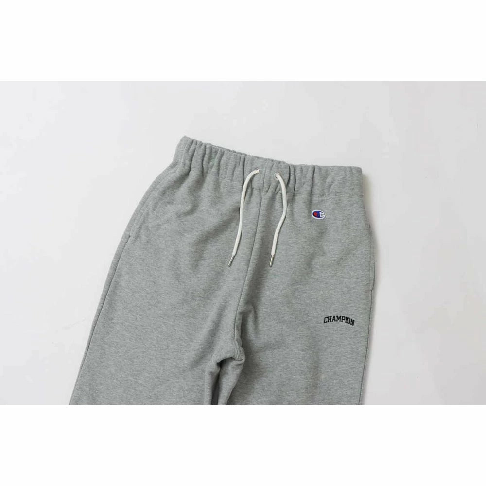 CHAMPION SWEATPANTS กางเกงผู้หญิง - Rev Online